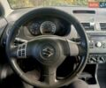 Сірий Сузукі Свифт, об'ємом двигуна 1.25 л та пробігом 150 тис. км за 3800 $, фото 4 на Automoto.ua