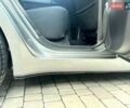 Сірий Сузукі Свифт, об'ємом двигуна 1.33 л та пробігом 167 тис. км за 5700 $, фото 36 на Automoto.ua