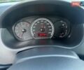 Серый Сузуки Свифт, объемом двигателя 1.33 л и пробегом 168 тыс. км за 5700 $, фото 6 на Automoto.ua