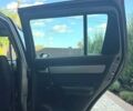 Сірий Сузукі Свифт, об'ємом двигуна 1.33 л та пробігом 167 тис. км за 5700 $, фото 33 на Automoto.ua