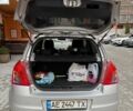 Сірий Сузукі Свифт, об'ємом двигуна 1.33 л та пробігом 150 тис. км за 5000 $, фото 4 на Automoto.ua