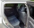 Сірий Сузукі Свифт, об'ємом двигуна 1.49 л та пробігом 199 тис. км за 5500 $, фото 6 на Automoto.ua