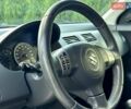 Сірий Сузукі Свифт, об'ємом двигуна 1.33 л та пробігом 167 тис. км за 5700 $, фото 19 на Automoto.ua