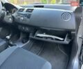 Серый Сузуки Свифт, объемом двигателя 1.33 л и пробегом 168 тыс. км за 5700 $, фото 12 на Automoto.ua