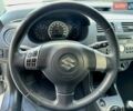 Сірий Сузукі Свифт, об'ємом двигуна 1.33 л та пробігом 167 тис. км за 5700 $, фото 21 на Automoto.ua