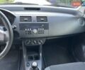 Серый Сузуки Свифт, объемом двигателя 1.33 л и пробегом 168 тыс. км за 5700 $, фото 8 на Automoto.ua