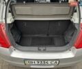 Сірий Сузукі Свифт, об'ємом двигуна 1.49 л та пробігом 24 тис. км за 8500 $, фото 22 на Automoto.ua