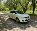 Серый Сузуки Свифт, объемом двигателя 1.3 л и пробегом 179 тыс. км за 4900 $, фото 6 на Automoto.ua