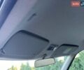 Серый Сузуки Свифт, объемом двигателя 1.33 л и пробегом 168 тыс. км за 5700 $, фото 15 на Automoto.ua