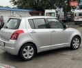 Сірий Сузукі Свифт, об'ємом двигуна 1.49 л та пробігом 24 тис. км за 8500 $, фото 2 на Automoto.ua