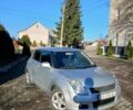 Сірий Сузукі Свифт, об'ємом двигуна 1.3 л та пробігом 100 тис. км за 5000 $, фото 1 на Automoto.ua