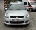 Сірий Сузукі Свифт, об'ємом двигуна 1.49 л та пробігом 24 тис. км за 8500 $, фото 8 на Automoto.ua