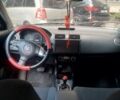Сірий Сузукі Свифт, об'ємом двигуна 1.33 л та пробігом 200 тис. км за 5800 $, фото 17 на Automoto.ua