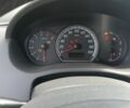 Серый Сузуки Свифт, объемом двигателя 1.3 л и пробегом 87 тыс. км за 4783 $, фото 1 на Automoto.ua