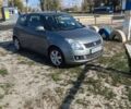 Сірий Сузукі Свифт, об'ємом двигуна 1.3 л та пробігом 180 тис. км за 5150 $, фото 2 на Automoto.ua