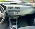 Сірий Сузукі Свифт, об'ємом двигуна 1.33 л та пробігом 167 тис. км за 5700 $, фото 26 на Automoto.ua