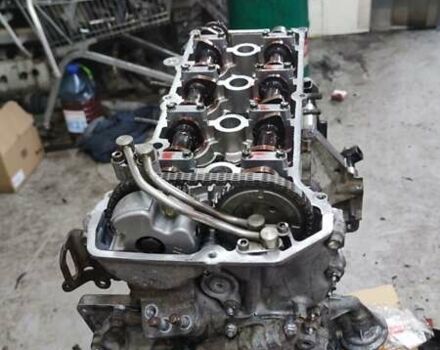 Сірий Сузукі Свифт, об'ємом двигуна 1.49 л та пробігом 185 тис. км за 4500 $, фото 10 на Automoto.ua