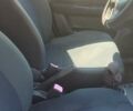 Сірий Сузукі Свифт, об'ємом двигуна 1.2 л та пробігом 189 тис. км за 5500 $, фото 7 на Automoto.ua
