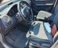 Сірий Сузукі Свифт, об'ємом двигуна 1.33 л та пробігом 251 тис. км за 4000 $, фото 13 на Automoto.ua