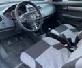 Серый Сузуки Свифт, объемом двигателя 1.3 л и пробегом 178 тыс. км за 4500 $, фото 7 на Automoto.ua