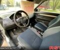 Серый Сузуки Свифт, объемом двигателя 1.3 л и пробегом 176 тыс. км за 4300 $, фото 4 на Automoto.ua