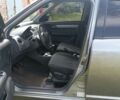 Сірий Сузукі Свифт, об'ємом двигуна 1.3 л та пробігом 87 тис. км за 5630 $, фото 7 на Automoto.ua
