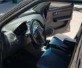 Серый Сузуки Свифт, объемом двигателя 1.3 л и пробегом 174 тыс. км за 4950 $, фото 12 на Automoto.ua