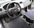 Серый Сузуки Свифт, объемом двигателя 1.3 л и пробегом 154 тыс. км за 4750 $, фото 21 на Automoto.ua