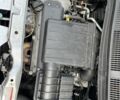 Серый Сузуки Свифт, объемом двигателя 1.3 л и пробегом 260 тыс. км за 3700 $, фото 7 на Automoto.ua