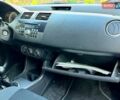 Сірий Сузукі Свифт, об'ємом двигуна 1.33 л та пробігом 167 тис. км за 5700 $, фото 28 на Automoto.ua