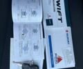 Серый Сузуки Свифт, объемом двигателя 1.33 л и пробегом 168 тыс. км за 5700 $, фото 24 на Automoto.ua