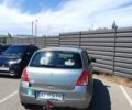 Сірий Сузукі Свифт, об'ємом двигуна 1.2 л та пробігом 189 тис. км за 5500 $, фото 2 на Automoto.ua
