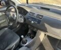 Сірий Сузукі Свифт, об'ємом двигуна 1.3 л та пробігом 205 тис. км за 3650 $, фото 13 на Automoto.ua