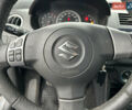 Сірий Сузукі Свифт, об'ємом двигуна 1.33 л та пробігом 243 тис. км за 4300 $, фото 8 на Automoto.ua