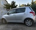 Сірий Сузукі Свифт, об'ємом двигуна 1.3 л та пробігом 230 тис. км за 4900 $, фото 4 на Automoto.ua