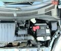 Сірий Сузукі Свифт, об'ємом двигуна 1.33 л та пробігом 167 тис. км за 5700 $, фото 49 на Automoto.ua