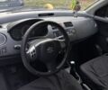 Серый Сузуки Свифт, объемом двигателя 1.3 л и пробегом 230 тыс. км за 4900 $, фото 8 на Automoto.ua
