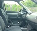 Сірий Сузукі Свифт, об'ємом двигуна 1.33 л та пробігом 167 тис. км за 5700 $, фото 31 на Automoto.ua