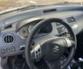 Сірий Сузукі Свифт, об'ємом двигуна 1.3 л та пробігом 205 тис. км за 3650 $, фото 15 на Automoto.ua