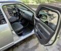 Серый Сузуки Свифт, объемом двигателя 1.3 л и пробегом 179 тыс. км за 4900 $, фото 9 на Automoto.ua