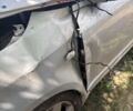Сірий Сузукі Свифт, об'ємом двигуна 1.3 л та пробігом 270 тис. км за 2503 $, фото 3 на Automoto.ua