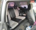 Серый Сузуки Свифт, объемом двигателя 1.33 л и пробегом 224 тыс. км за 3699 $, фото 13 на Automoto.ua