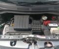 Сірий Сузукі Свифт, об'ємом двигуна 1.3 л та пробігом 87 тис. км за 5630 $, фото 8 на Automoto.ua