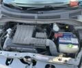 Серый Сузуки Свифт, объемом двигателя 1.3 л и пробегом 50 тыс. км за 6300 $, фото 11 на Automoto.ua