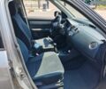 Сірий Сузукі Свифт, об'ємом двигуна 1.33 л та пробігом 251 тис. км за 4000 $, фото 8 на Automoto.ua