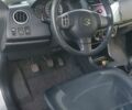 Сірий Сузукі Свифт, об'ємом двигуна 1.33 л та пробігом 212 тис. км за 4299 $, фото 5 на Automoto.ua