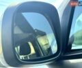 Сірий Сузукі Свифт, об'ємом двигуна 1.33 л та пробігом 167 тис. км за 5700 $, фото 52 на Automoto.ua