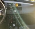 Серый Сузуки Свифт, объемом двигателя 1.33 л и пробегом 170 тыс. км за 3400 $, фото 14 на Automoto.ua