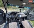 Сірий Сузукі Свифт, об'ємом двигуна 1.3 л та пробігом 225 тис. км за 3699 $, фото 7 на Automoto.ua