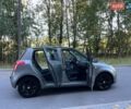 Серый Сузуки Свифт, объемом двигателя 1.3 л и пробегом 189 тыс. км за 4900 $, фото 25 на Automoto.ua